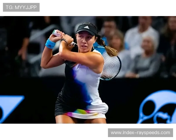 佩古拉成功战胜对手 迎来WTA年终总决赛首胜 佩古拉成功战胜对手 迎来WTA年终总决赛首胜