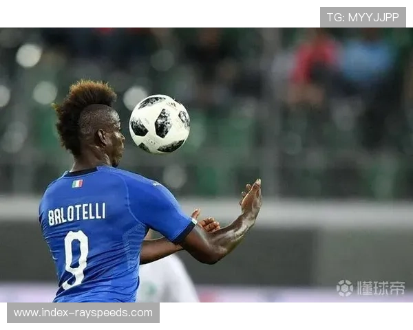 意甲引入新规，球童不再直接交球，设11处特定取球点