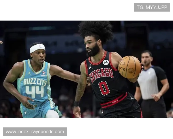 怀特长期伤缺，公牛后场深度受损战术调整迫在眉睫