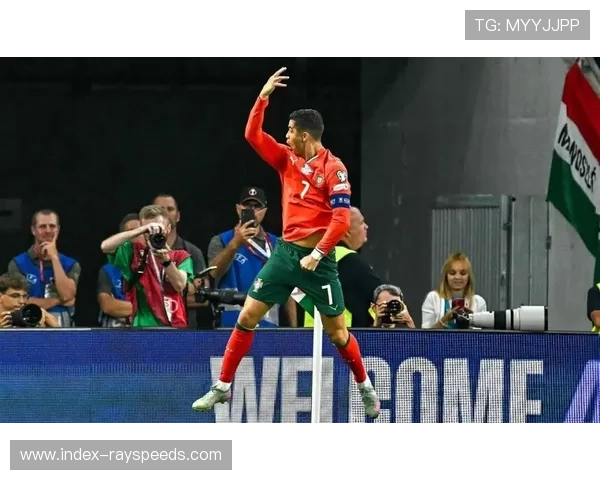 匈牙利主帅：战平葡萄牙展现球队顽强斗志