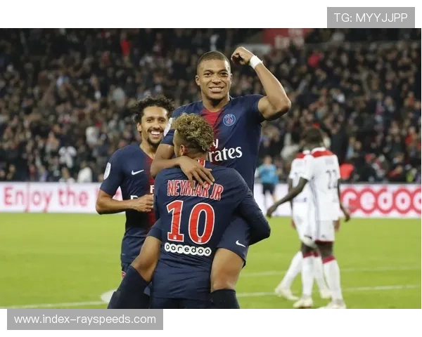 坎特或回归法甲，巴黎FC展开接触