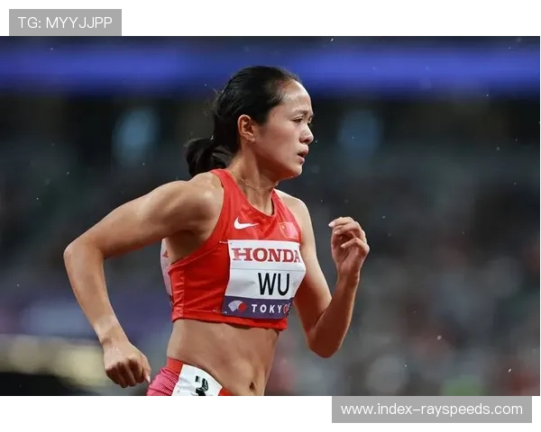 吴洪娇女子800米夺冠,成绩2分05秒24 吴洪娇女子800米夺冠,成绩2分05秒24