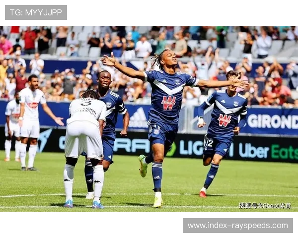 朗斯对阵斯特拉斯堡,防守大战或致进球数偏低 朗斯对阵斯特拉斯堡,防守大战或致进球数偏低