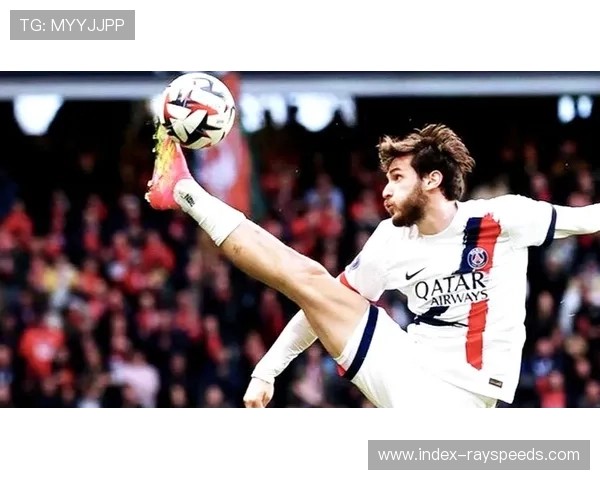 格鲁吉亚新星克瓦拉茨赫利亚续约风波，那不勒斯面临核心流失风险