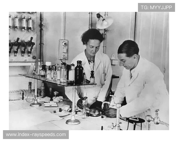 体育伦理学论坛召开，基因编辑技术受争议