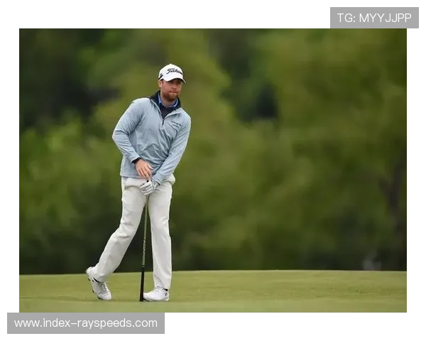 季中锦标赛商业价值:年轻观众注意力经济,短视频集锦定制化需求增长 季中锦标赛商业价值:年轻观众注意力经济,短视频集锦定制化需求增长