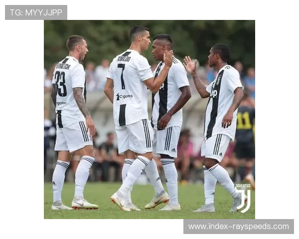 巴黎圣日耳曼赞助收入创新高，商业价值持续提升