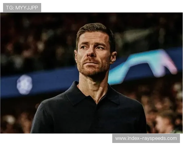 哈维·阿隆索的皇马改造计划：三后卫体系与锋线红利