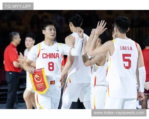 周琦赵睿因伤缺阵京沪大战,北京进攻体系受挫 周琦赵睿因伤缺阵京沪大战,北京进攻体系受挫