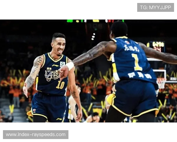 广东104-76大胜四川，创造历史千胜纪录