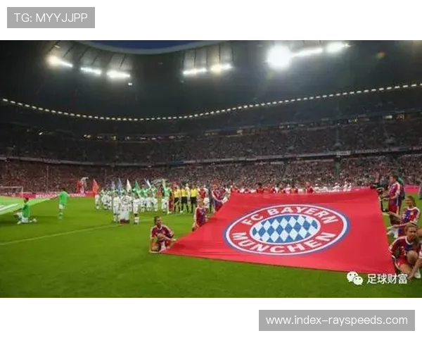 德甲半程总结:冷门频出,竞争格局十年最乱 德甲半程总结:冷门频出,竞争格局十年最乱