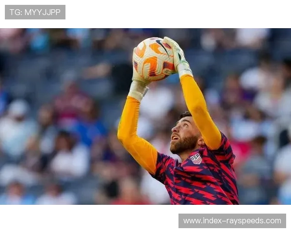 回顾：2003-04赛季阿森纳不败夺冠，传奇历程再审视