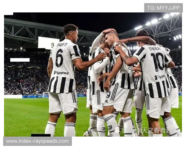 博德闪耀主场3-1爆冷国际米兰,挪威黑马连续掀翻三大豪门 博德闪耀主场3-1爆冷国际米兰,挪威黑马连续掀翻三大豪门