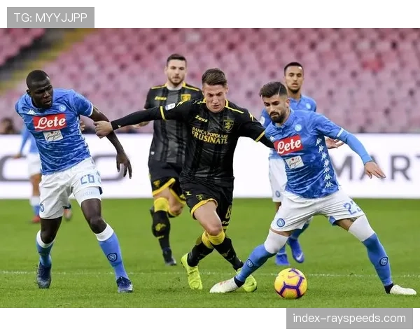 从替补到核心：博洛尼亚中场弗格森讲述自己的意甲适应之路