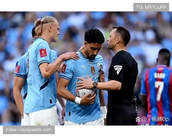 分析：本赛季法甲冠军悬念早失，对联赛商业价值的影响