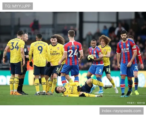 巴黎FC 4-1摩纳哥战术复盘：高效反击如何终结联赛悬念